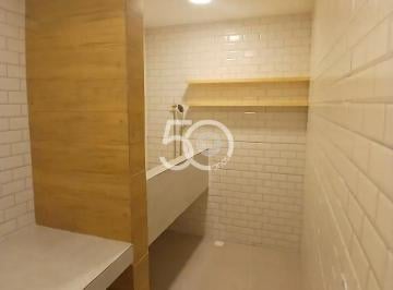 Imagem 1 · Apartamento para aluguel em Irajá, Rio de Janeiro