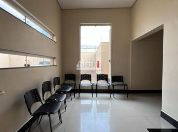Imagem 1 · Loja-Salão para aluguel em Centro, Uberaba