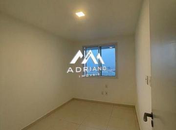 Imagem 1 · Apartamento para venda em Parque Flamboyant, Campos dos Goyt