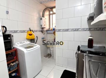 Imagem 1 · Apartamento para venda em Alcântara, São Gonçalo