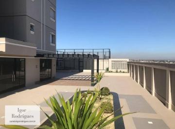 Imagem 2 · Apartamento para venda em Vila Aurora III, Rondonópolis