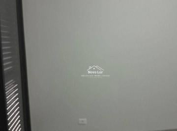 Imagem 1 · Casa para venda em Jardim das Oliveiras, Três Lagoas