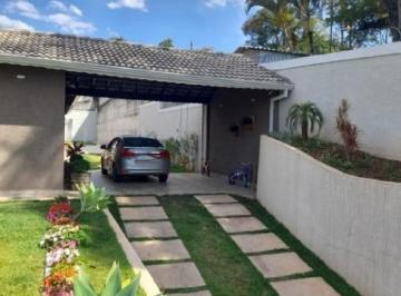 Imagem 1 · Chácara para venda em Jardim das Cerejeiras, Atibaia