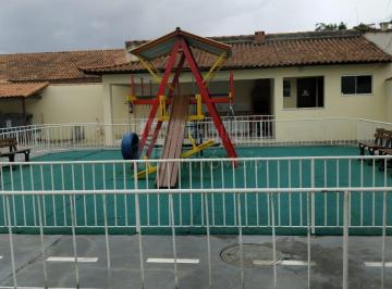 Imagem 1 · Casa de Condomínio para venda em Clube dos Engenheiros, Arar