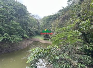 Imagem 1 · Sítio para venda em Centro, Pacoti
