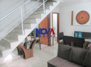 Imagem 1 · Casa para venda em Nossa Senhora da Penha, Vila Velha