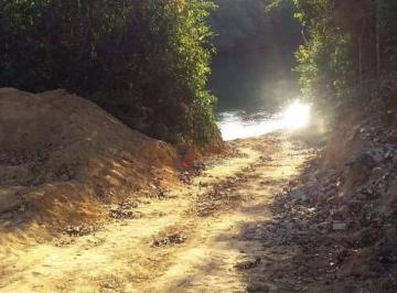 Imagem 1 · Terreno para venda em Sorriso