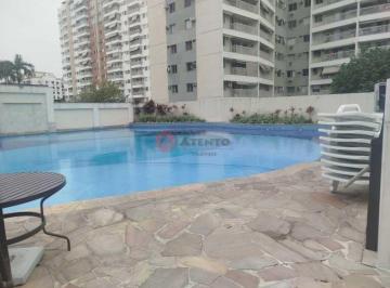 Imagem 1 · Apartamento para venda em Vicente de Carvalho, Rio de Janeir