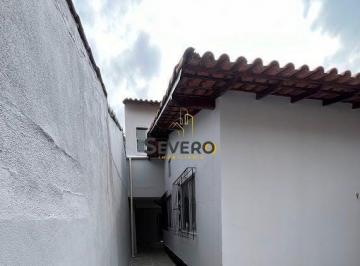 Imagem 1 · Casa para venda em Tribobó, São Gonçalo