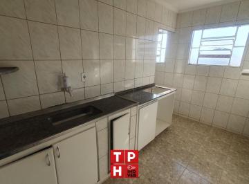 Imagem 1 · Apartamento para venda em Pongelupe (Barreiro), Belo Horizon