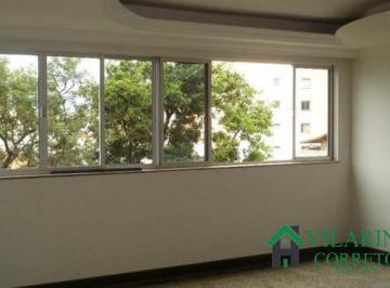 Imagem 1 · Apartamento para venda em Graça, Belo Horizonte