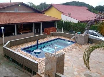 Imagem 1 · Fazenda para venda em Jardim dos Prados, Peruíbe