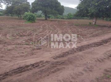 Imagem 1 · Fazenda para venda em Porto Real (Luzimangues), Porto Nacion
