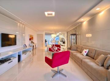 Imagem 1 · Apartamento para venda em Enseada Azul, Guarapari