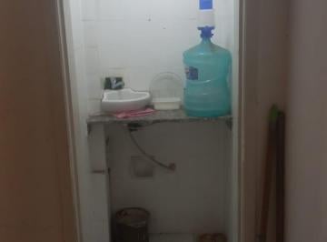 Imagem 1 · Loja-Salão para venda em Centro, São Gonçalo