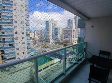Imagem 1 · Apartamento para venda em Santa Inês, Vila Velha
