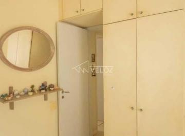 Imagem 1 · Apartamento para venda em Cosme Velho, Rio de Janeiro