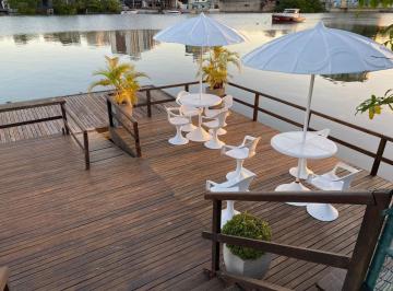 Imagem 1 · Casa para venda em Jardim da Penha, Vitória