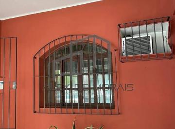Imagem 1 · Casa para venda em Bento Ferreira, Vitória