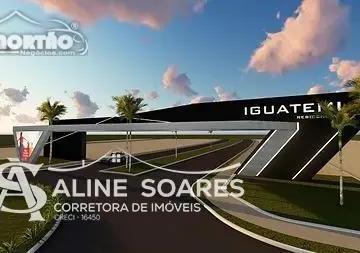 Imagem 1 · Casa para venda em Residencial Iguatemi, Sinop