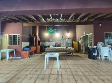 Imagem 1 · Chácara para venda em Balneário Tibagi, Ibiporã