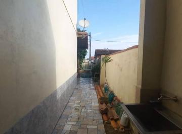 Imagem 3 · Casa para venda em Ponte dos Leites, Araruama