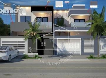 Imagem 1 · Casa para venda em Residencial Deville, Sinop