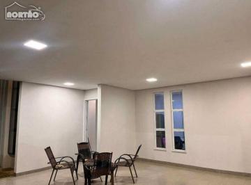 Imagem 1 · Casa para venda em Parque dos Poderes, Sorriso