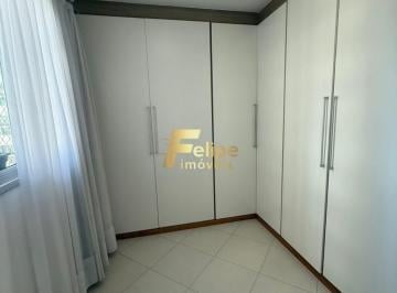 Imagem 1 · Apartamento para venda em Praia do Canto, Vitória