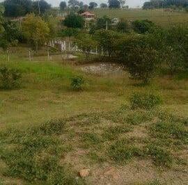 Imagem 1 · Chácara para venda em Centro, Porangaba