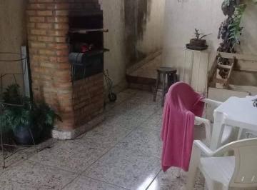 Imagem 1 · Casa para venda em Copacabana, Belo Horizonte