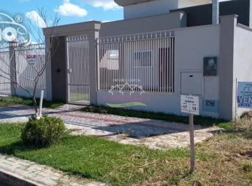 Imagem 1 · Casa para venda em Residencial Cidade Jardim, Sinop