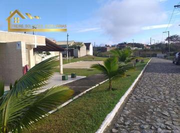 Imagem 1 · Casa de Condomínio para venda em Vila Gabriela (Manilha), It