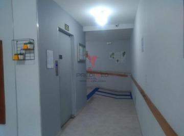 Imagem 1 · Apartamento para venda em Zumbi, Rio de Janeiro