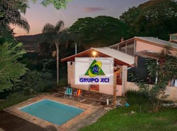 Imagem 1 · Chácara para venda em Chácara São Francisco, Amparo
