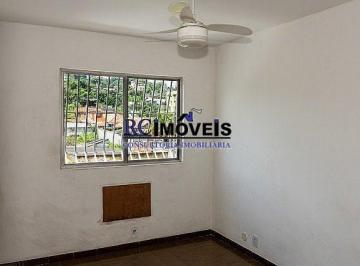 Imagem 1 · Apartamento para venda em Mutondo, São Gonçalo