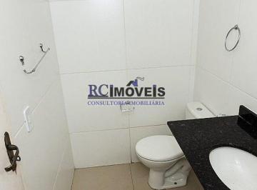 Imagem 1 · Apartamento para venda em Mutondo, São Gonçalo