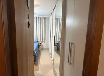 Imagem 1 · Casa para venda em Jardim Imperial, Cuiabá