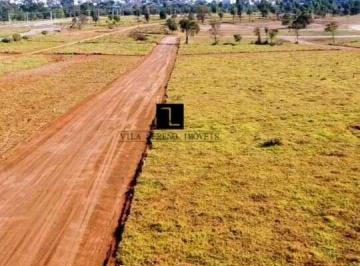 Imagem 1 · Terreno para venda em Iporanga, Sete Lagoas