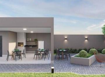Imagem 1 · Apartamento para venda em Ataíde, Vila Velha