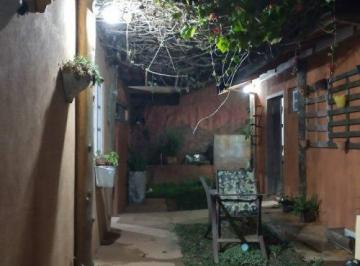 Imagem 1 · Chácara para venda em Jardim Colônia, Jacareí