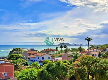 Imagem 1 · Apartamento para venda em Setiba, Guarapari