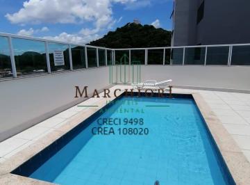 Imagem 1 · Apartamento para venda em Praia da Costa, Vila Velha