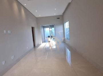 Imagem 1 · Casa para venda em Jardim Imperial, Cuiabá