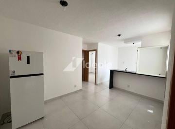 Imagem 1 · Apartamento para venda em Ponte Nova, Várzea Grande