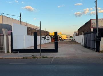 Imagem 1 · Loteamento e Condomínio para venda em Centro Sul, Cuiabá