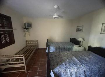 Imagem 1 · Casa para venda em Centro, Itatiaia