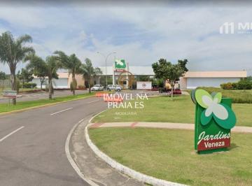 Imagem 1 · Loteamento e Condomínio para venda em Interlagos, Vila Velha