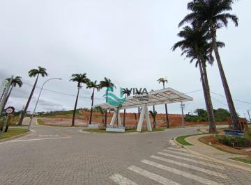 Imagem 1 · Terreno para venda em Aeroporto, Guarapari