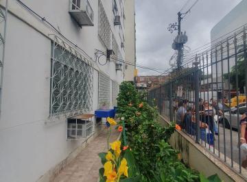 Imagem 1 · Apartamento para aluguel em Campo Grande, Rio de Janeiro